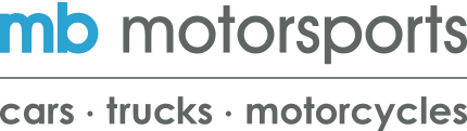 MB Motorsports | Dealer in Asbury Park, NJ
